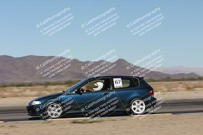 media/Oct-24-2025-Doghouse Garage (Fri) [[783d2ff07a]]/4-Inter-Low/Session 3 (Turn 15 Inside)/